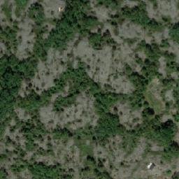 Satellite imagery of Kropponskär, FI