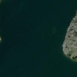 Satellite imagery of Kropponskär, FI