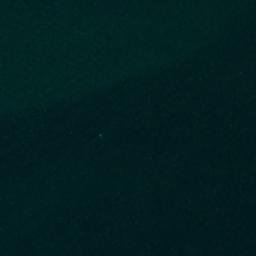 Satellite imagery of Rågskär, FI