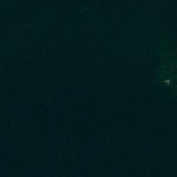 Satellite imagery of Rågskär, FI