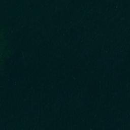 Satellite imagery of Rågskär, FI