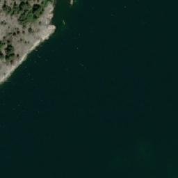 Satellite imagery of Långholmen, FI