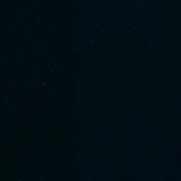 Satellite imagery of Gaddarna, FI