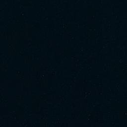 Satellite imagery of Gaddarna, FI