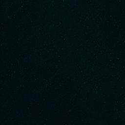 Satellite imagery of Flatgrundet, FI
