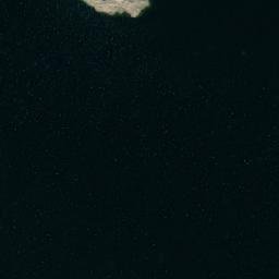 Satellite imagery of Flatgrundet, FI