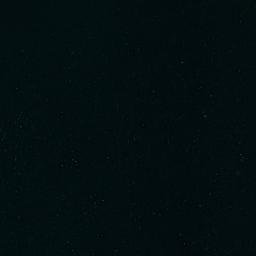 Satellite imagery of Flatgrundet, FI