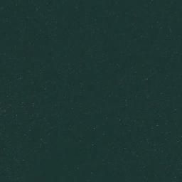 Satellite imagery of Gaddarna, FI