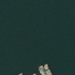 Satellite imagery of Gaddarna, FI