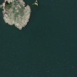 Satellite imagery of Gaddarna, FI