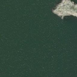 Satellite imagery of Norrharuna, FI
