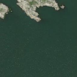 Satellite imagery of Norrharuna, FI