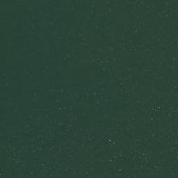 Satellite imagery of Norrharuna, FI