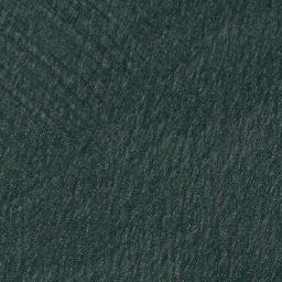 Satellite imagery of Kälkklobb, FI