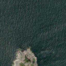 Satellite imagery of Kälkklobb, FI