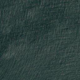 Satellite imagery of Kälkklobb, FI