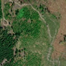 Satellite imagery of Mormorsudden, FI