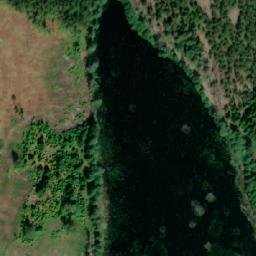 Satellite imagery of Mormorsudden, FI