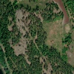 Satellite imagery of Mormorsudden, FI