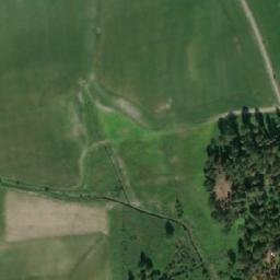 Satellite imagery of Sörsnäs, FI