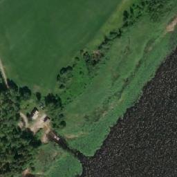 Satellite imagery of Sörsnäs, FI