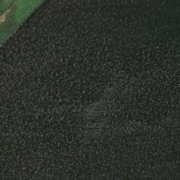 Satellite imagery of Sörsnäs, FI