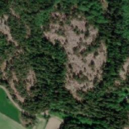 Satellite imagery of Lurudden, FI