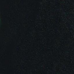 Satellite imagery of Lurudden, FI