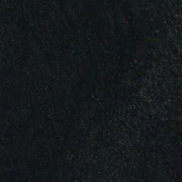 Satellite imagery of Båsnäsudden, FI