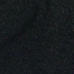 Satellite imagery of Båsnäsudden, FI