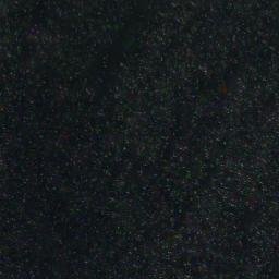 Satellite imagery of Båsnäsudden, FI