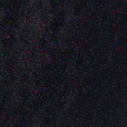 Satellite imagery of Lillklobben, FI