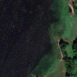 Satellite imagery of Lillklobben, FI