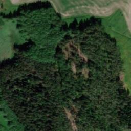 Satellite imagery of Lillklobben, FI