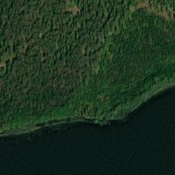 Satellite imagery of Plitun, FI