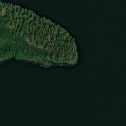 Satellite imagery of Plitun, FI
