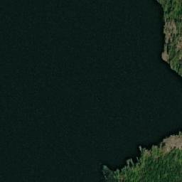 Satellite imagery of Plitun, FI