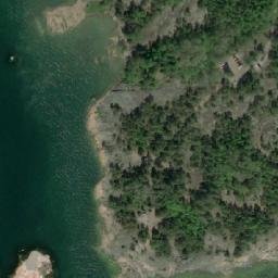 Satellite imagery of Hammarsudden, FI