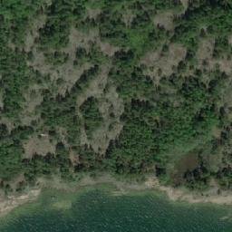 Satellite imagery of Hammarsudden, FI