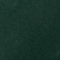 Satellite imagery of Tallkobben, FI