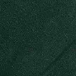Satellite imagery of Margrund, FI