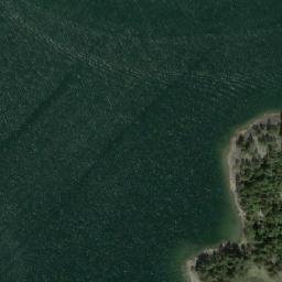 Satellite imagery of Margrund, FI