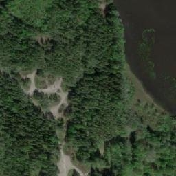 Satellite imagery of Märaudden, FI