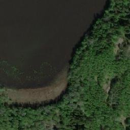 Satellite imagery of Märaudden, FI
