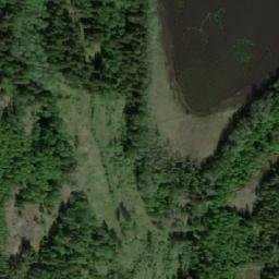 Satellite imagery of Märaudden, FI