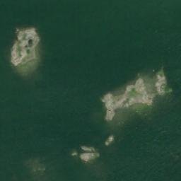 Satellite imagery of Marskataudden, FI