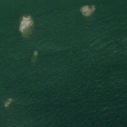 Satellite imagery of Marskataudden, FI
