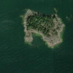 Satellite imagery of Marskataudden, FI