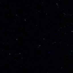 Satellite imagery of Norrgaddshällarna, AX