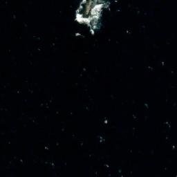 Satellite imagery of Norrgaddshällarna, AX